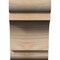 Ekena Millwork New Brighton Rough Sawn Rafter Tail, Douglas Fir, 4"W x 6"H x 12"L RFT04X06X12NEB00RDF - alternate 3